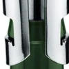 Champagneprop blank stål Ø4cm H5,5c>Bredemeijer New