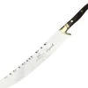 Lion Sabatier Champagnesabel laguiole 27 cm Stål/Træ Sale