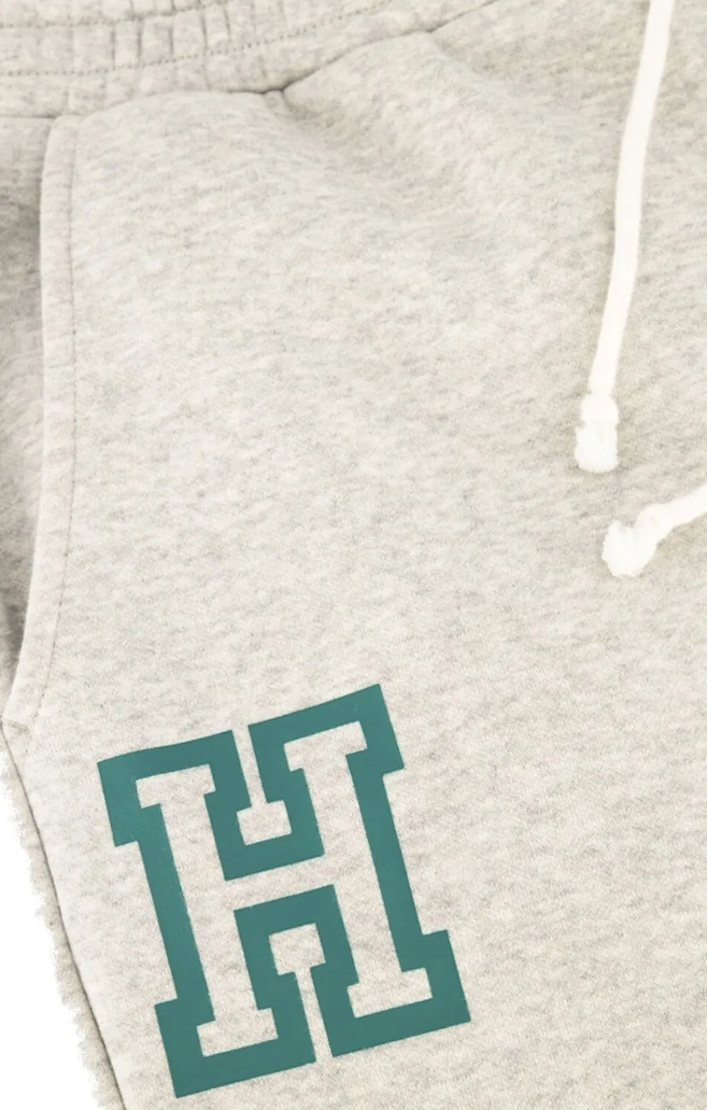 X Stranger Things Hawkins joggingbukser>Champion Sale