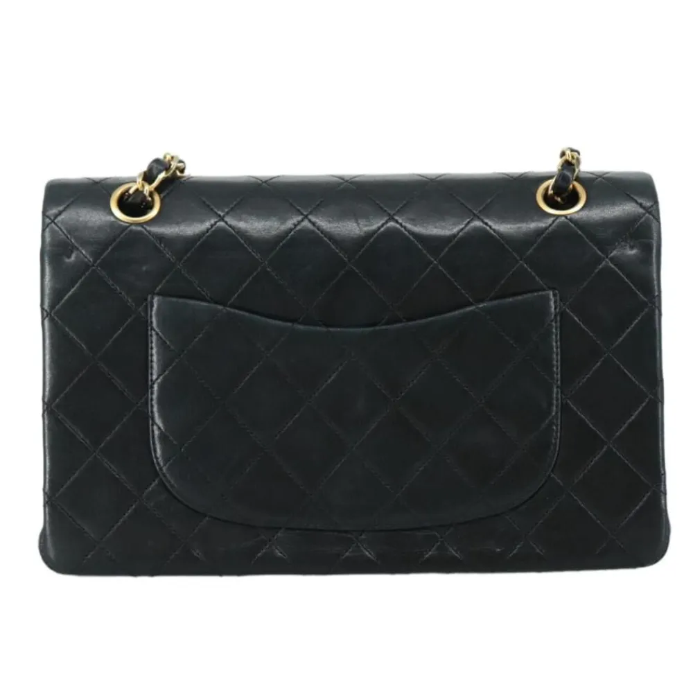 Chanel Crossbody Bag>Chanel Vintage Online