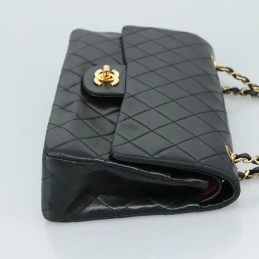 Chanel Crossbody Bag>Chanel Vintage Online