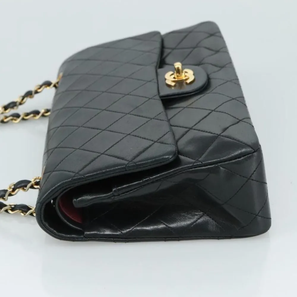 Chanel Crossbody Bag>Chanel Vintage Online