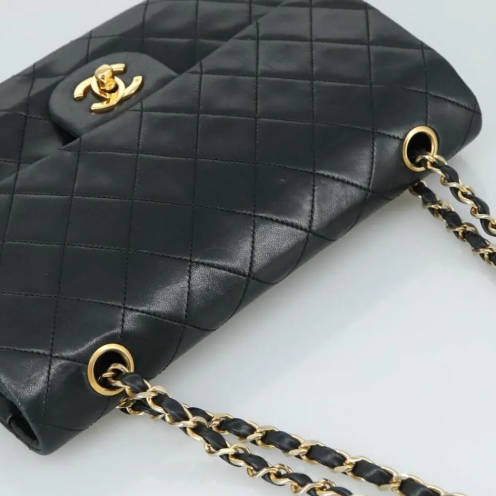 Chanel Crossbody Bag>Chanel Vintage Online