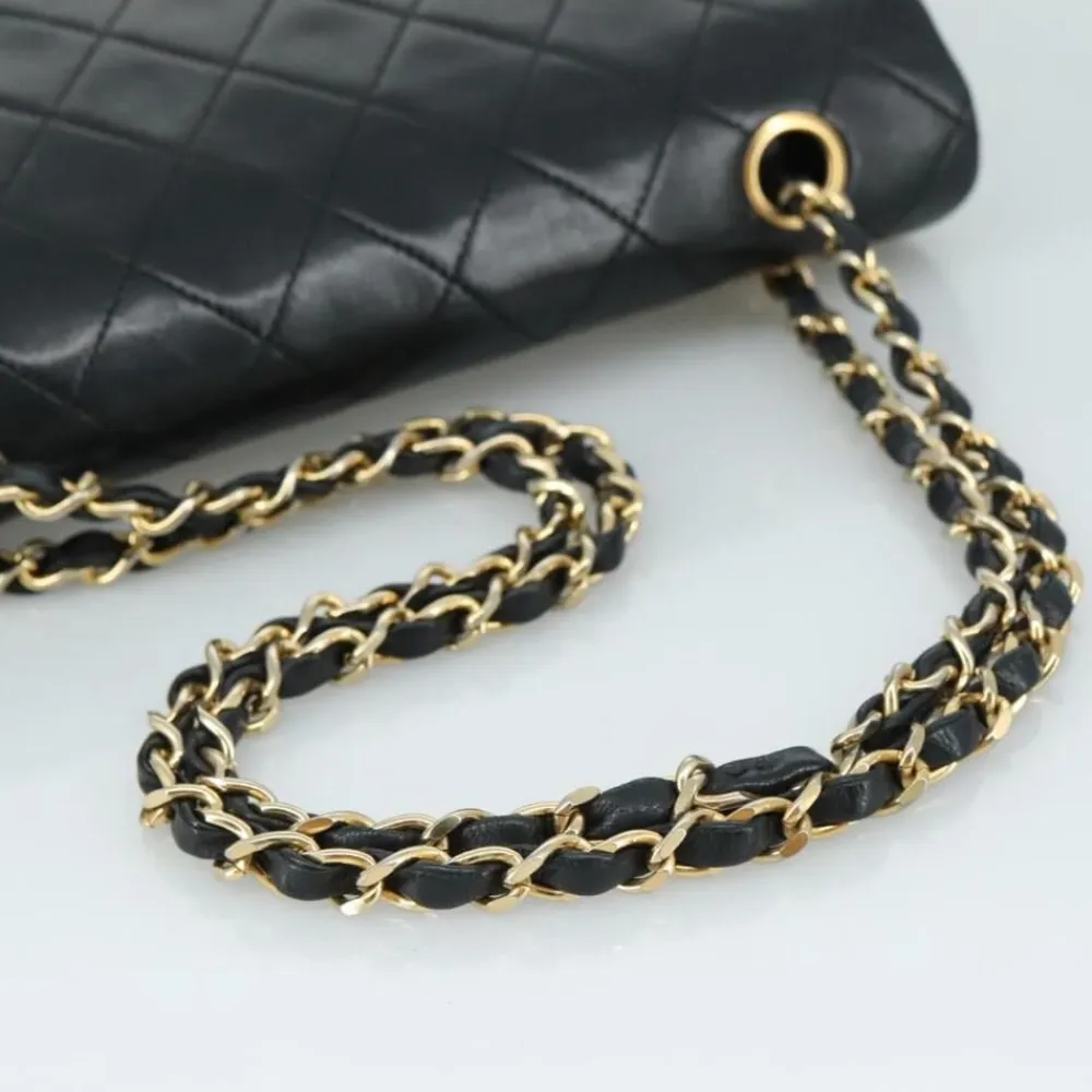 Chanel Crossbody Bag>Chanel Vintage Online