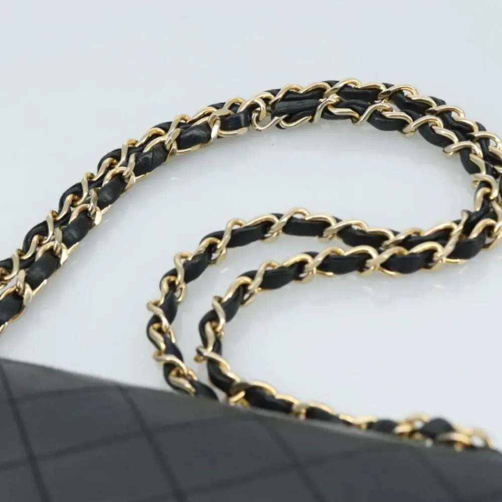 Chanel Crossbody Bag>Chanel Vintage Online