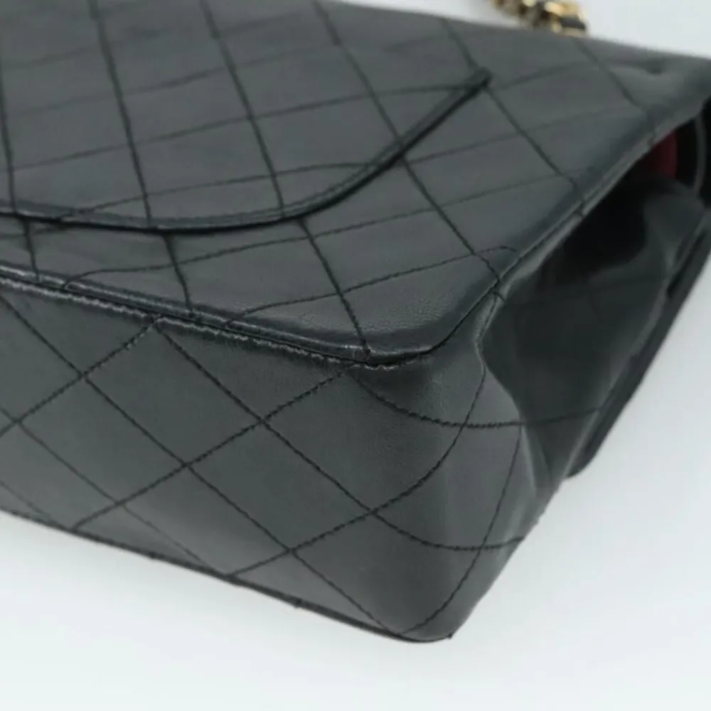 Chanel Crossbody Bag>Chanel Vintage Online