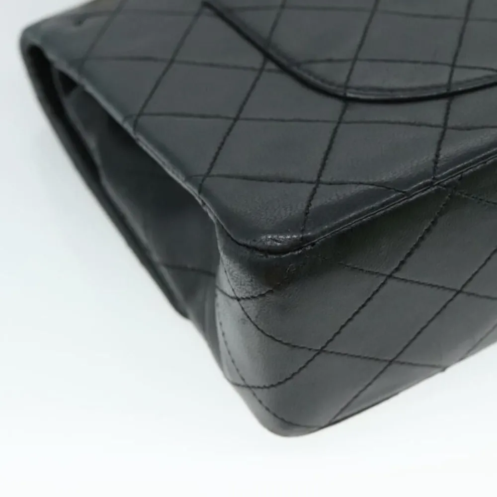 Chanel Crossbody Bag>Chanel Vintage Online