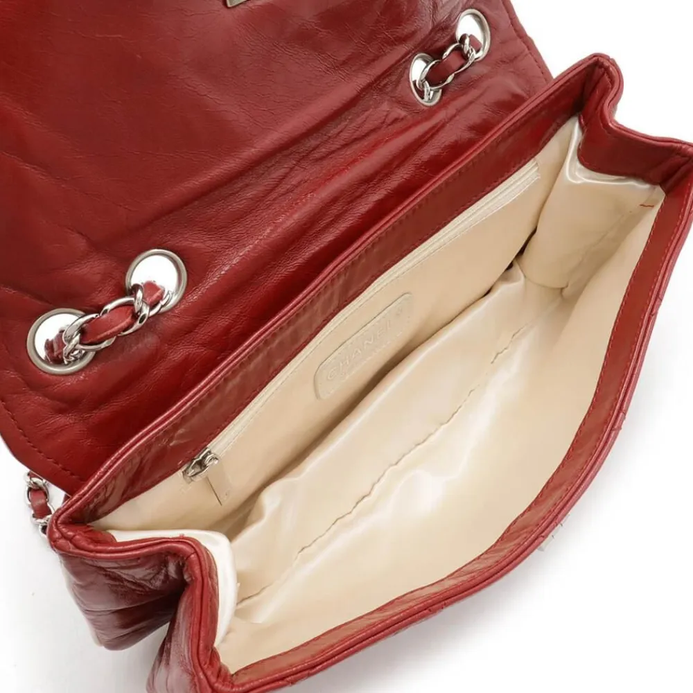 Chanel Flap Bag>Chanel Vintage Online