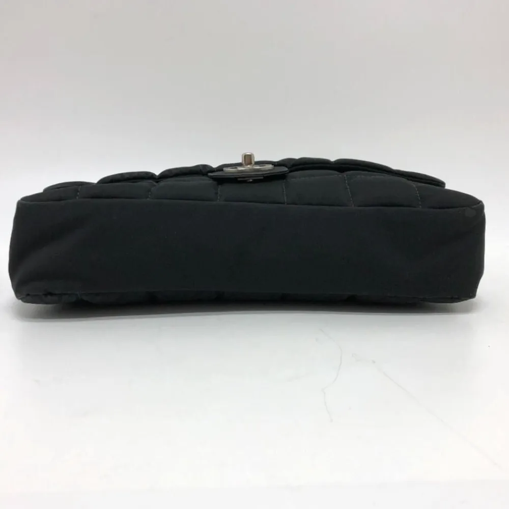 Chanel Shoulder Bag>Chanel Vintage Online