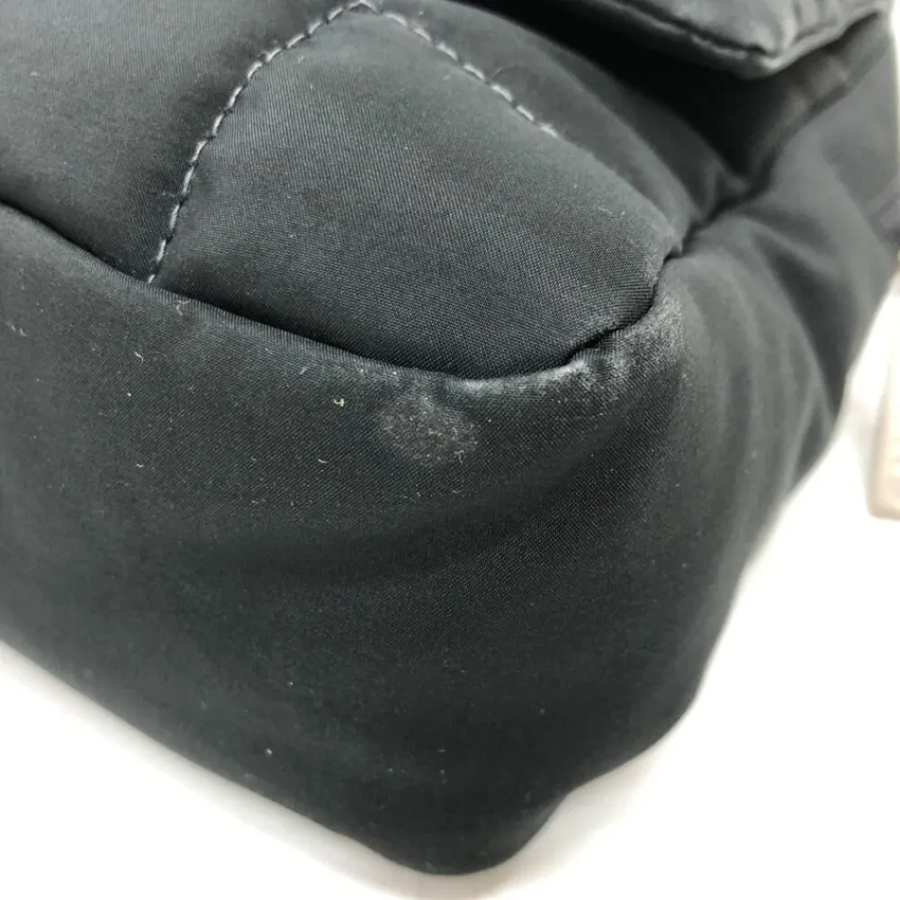Chanel Shoulder Bag>Chanel Vintage Online
