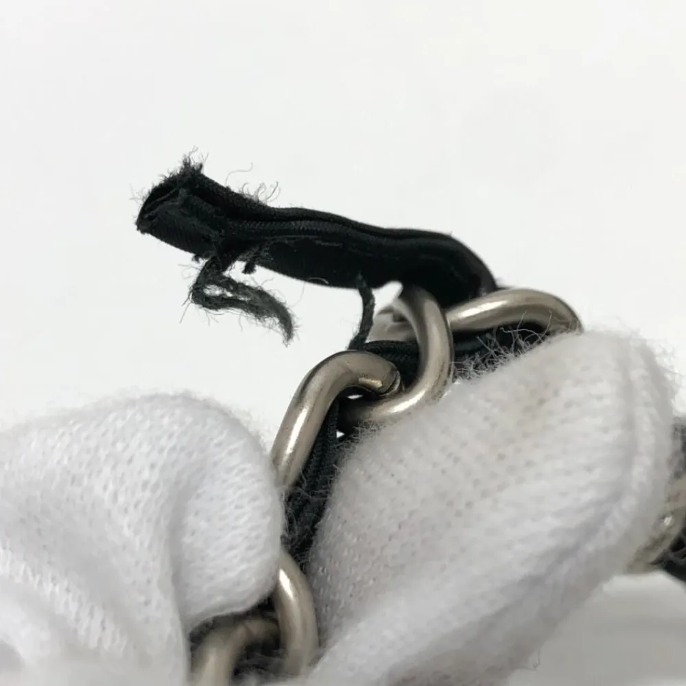 Chanel Shoulder Bag>Chanel Vintage Online