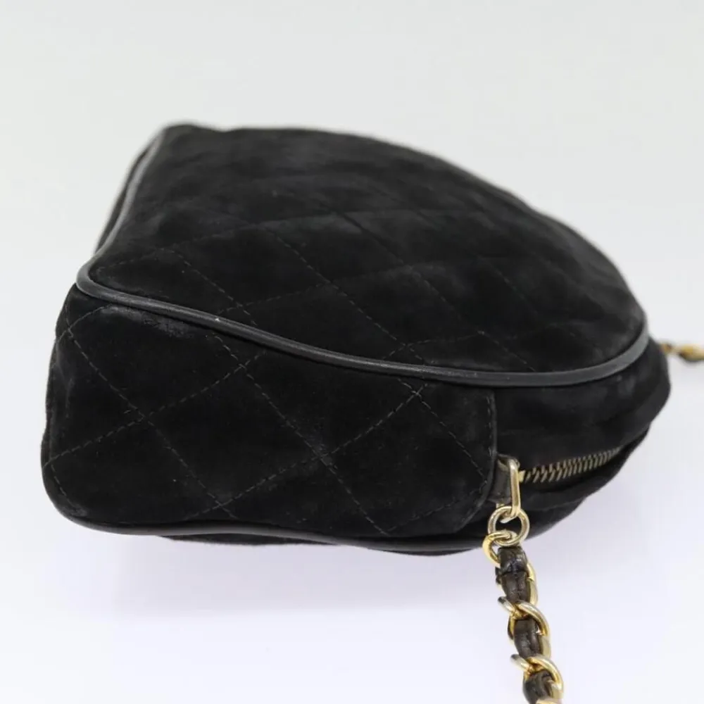 Chanel Shoulder Bag>Chanel Vintage Best