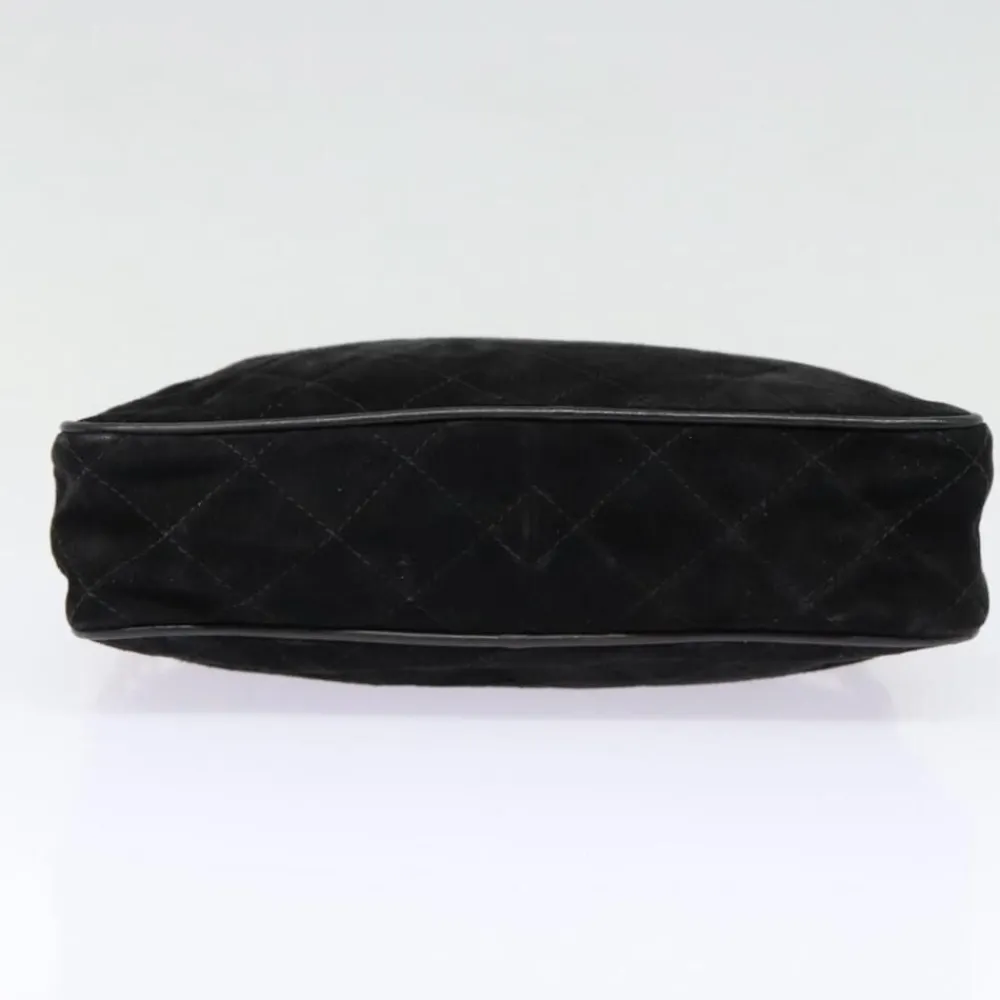 Chanel Shoulder Bag>Chanel Vintage Best