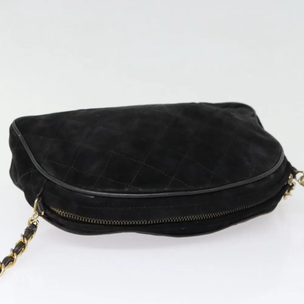 Chanel Shoulder Bag>Chanel Vintage Best