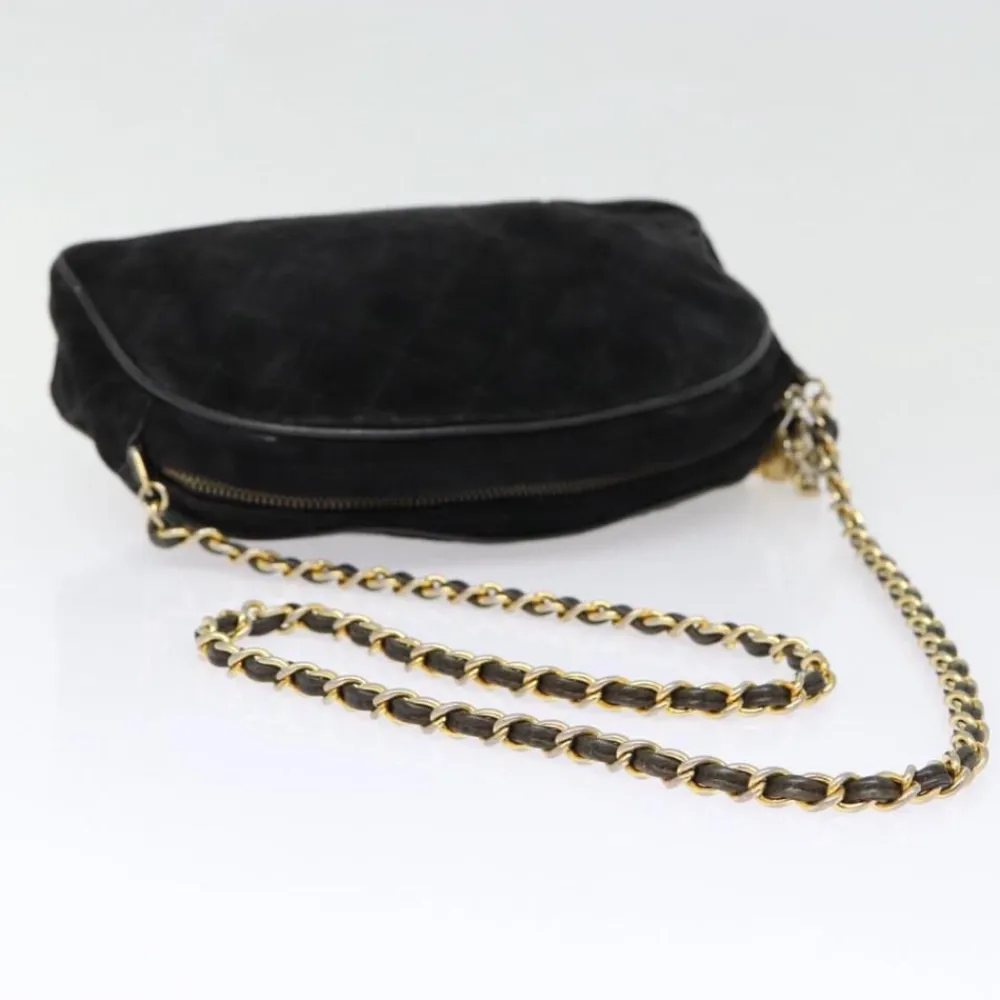 Chanel Shoulder Bag>Chanel Vintage Best