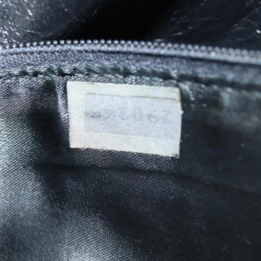 Chanel Shoulder Bag>Chanel Vintage Best