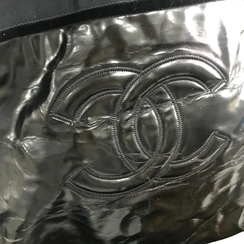 Chanel Tote>Chanel Vintage Clearance