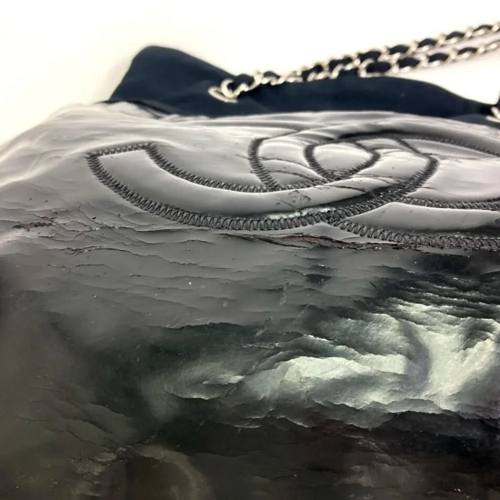 Chanel Tote>Chanel Vintage Clearance