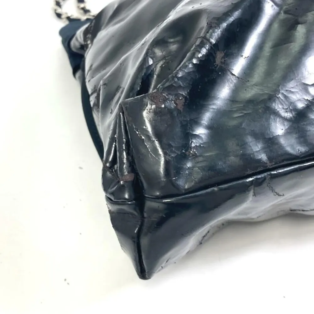 Chanel Tote>Chanel Vintage Clearance