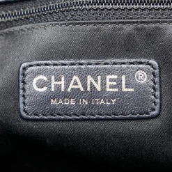 Chanel Tote><noscript><img width=