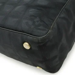 Chanel Travel Line>Chanel Vintage Discount