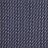 Hay Channel Rug-60 x 200-Blue, white