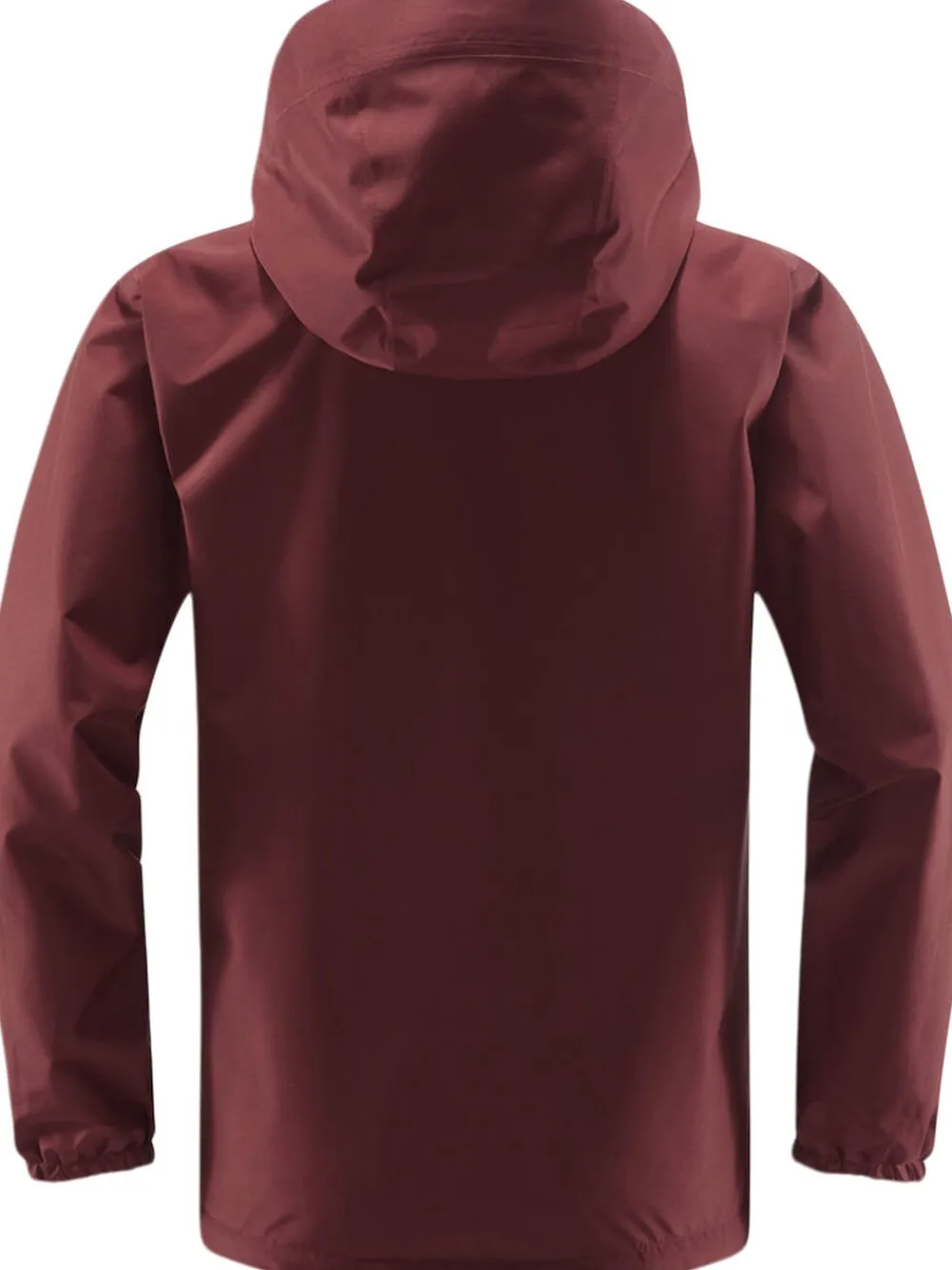 Chaos GORE-TEX skaljakke>Haglofs Outlet
