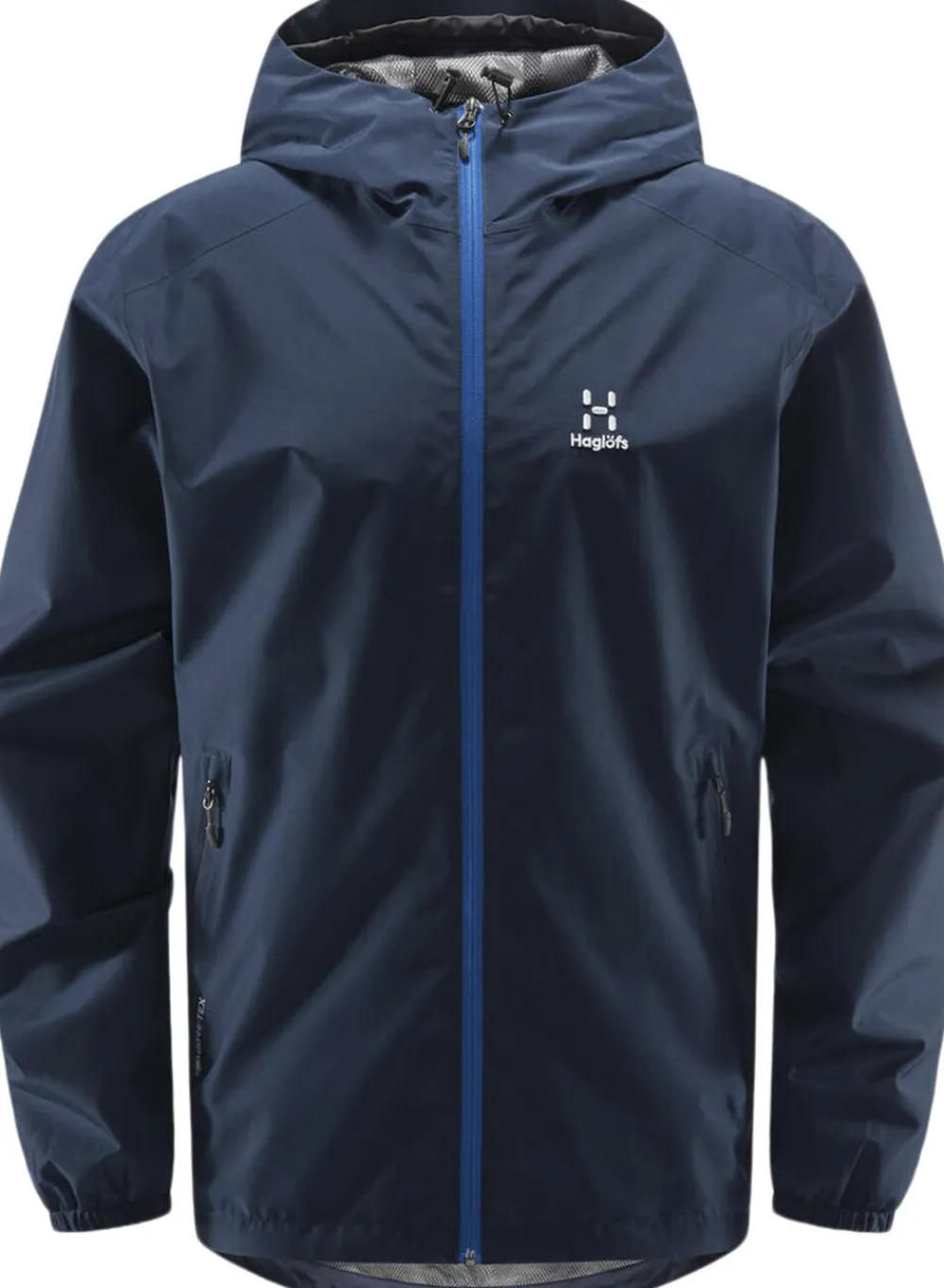 Haglofs Chaos GORE-TEX skaljakke