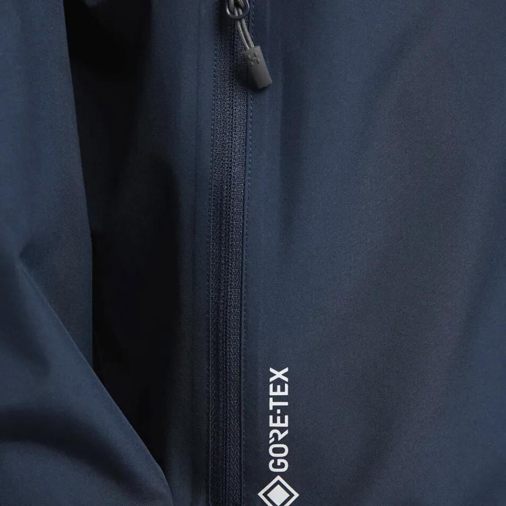 Haglofs Chaos GORE-TEX skaljakke