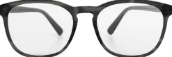 MessyWeekend CHARLIE BLUE LIGHT Cloudy grey Discount
