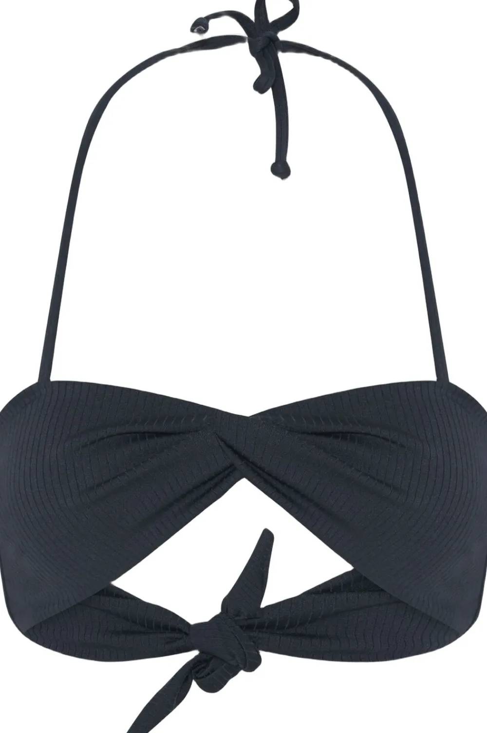 Dame CCDK Charlotta Bikini Top