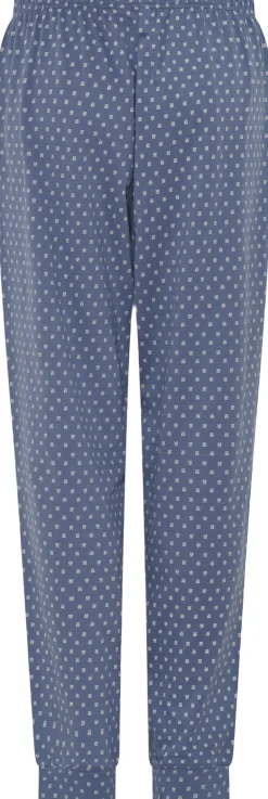 Charlotte Pants><noscript><img width=