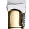 Chateau Laguiole steakkniv>Laguiole Tradition