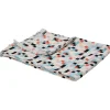 Check, plaid>Magasin du Nord Collection Clearance
