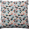 Magasin du Nord Collection Check, pyntepude Online