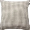 Check, pyntepude>Magasin du Nord Collection Online