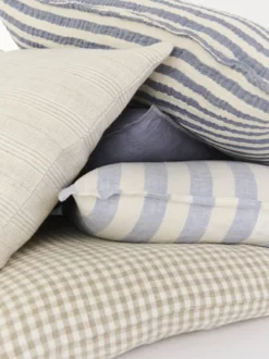 Check, pyntepude>Magasin du Nord Collection Online