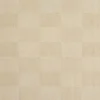 Check Rug-W140 x L200-Sand S check>Hay New