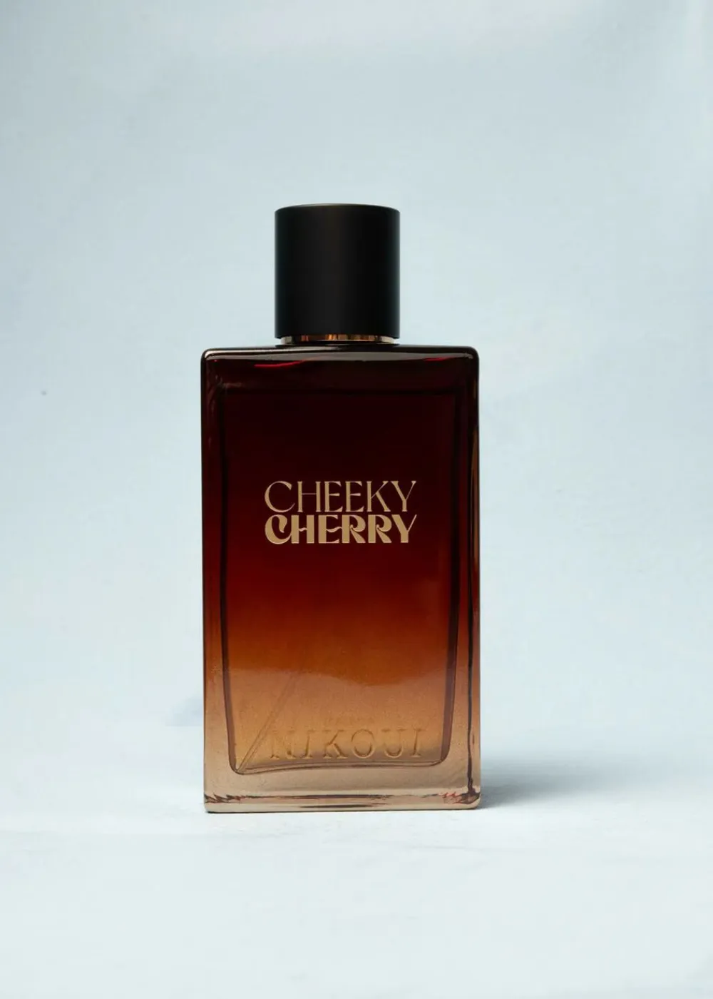 Cheeky Cherry>Maison Nikoui Clearance