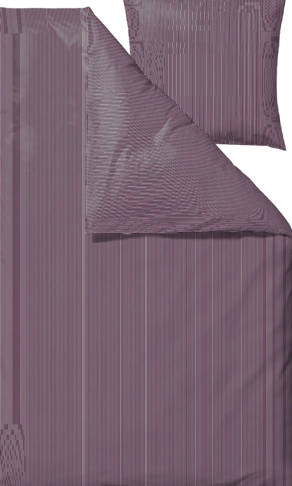 Cheerful Sengetøj>Södahl Clearance