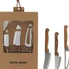 Cheese Knives>Nicolas Vahé Outlet