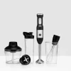 Chef Mix Pro>OBH Nordica Online