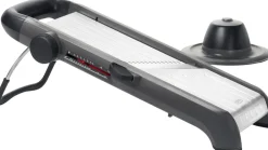 OXO Chef's Mandolin 2. 0