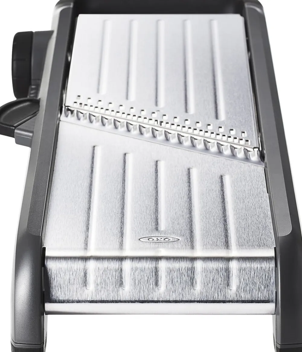 OXO Chef's Mandolin 2. 0