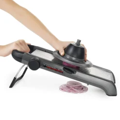 OXO Chef's Mandolin 2. 0