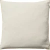 Magasin du Nord Collection Chequer, pyntepude New