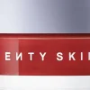 Fenty Skin Cherry DUB 5% AHA Face Mask Outlet