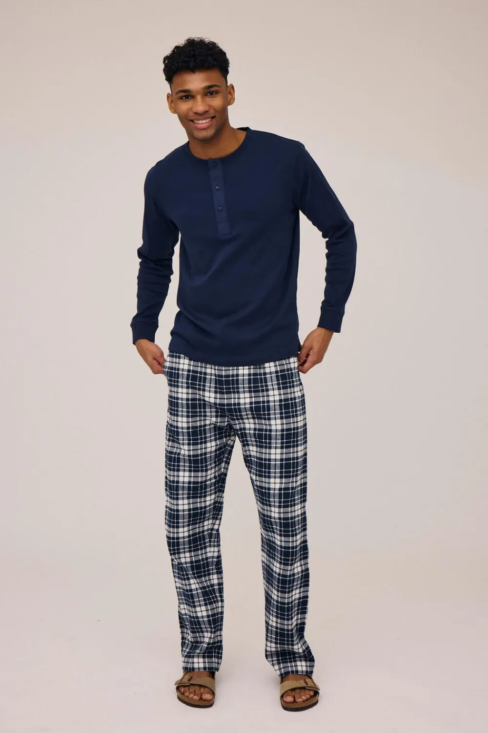 Magasin du Nord Collection Chet 1 G