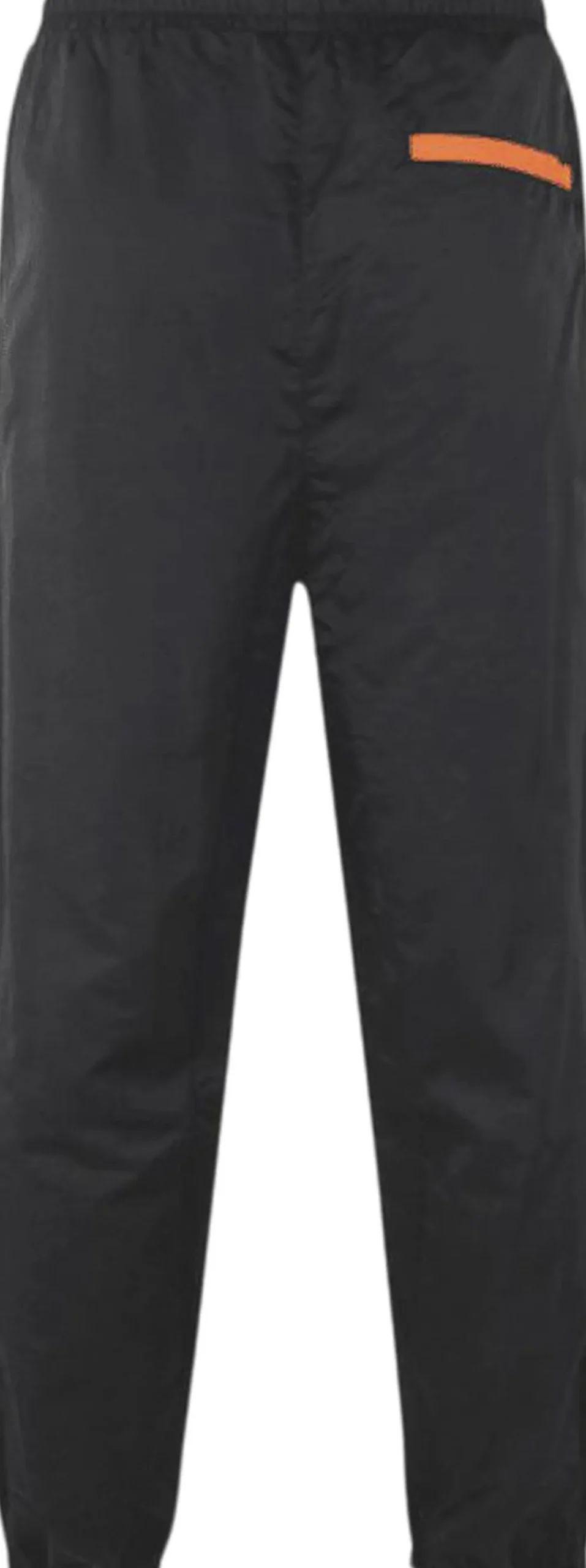Kangol Chicago Track bukser