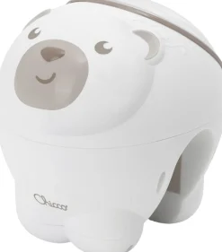 Chicco Polar Bear projector><noscript><img width=